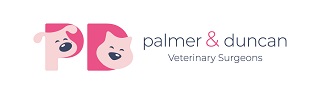 Palmer & Duncan Logo Suite - smaller for header_1