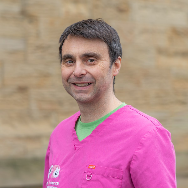 Christophe Walker - PDVS (Web)