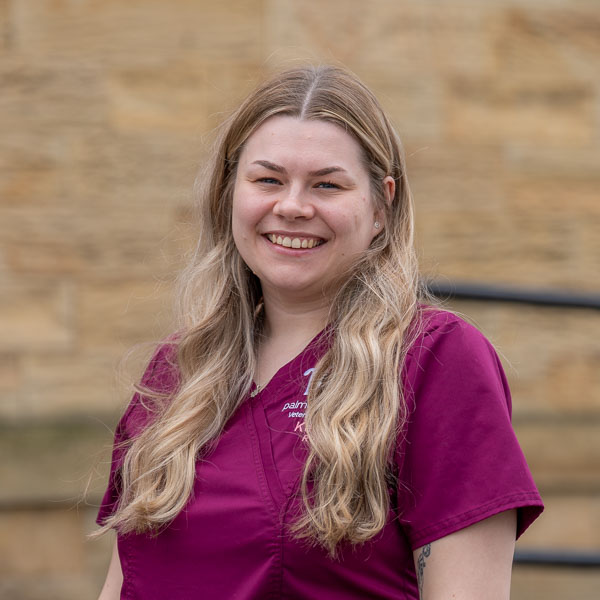 Kelsey Taylor - PDVS (Web)-2